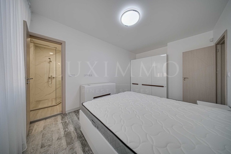 De inchiriat  2 dormitoare Sofia , Mladost 4 , 132 mp | 62393525 - imagine [7]