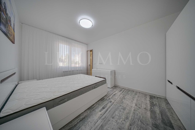 De inchiriat  2 dormitoare Sofia , Mladost 4 , 132 mp | 62393525 - imagine [6]