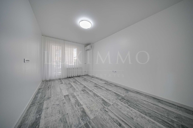 De inchiriat  2 dormitoare Sofia , Mladost 4 , 132 mp | 62393525 - imagine [9]