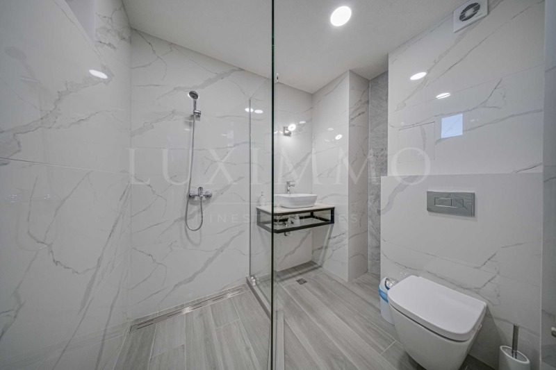 De inchiriat  2 dormitoare Sofia , Mladost 4 , 132 mp | 62393525 - imagine [8]