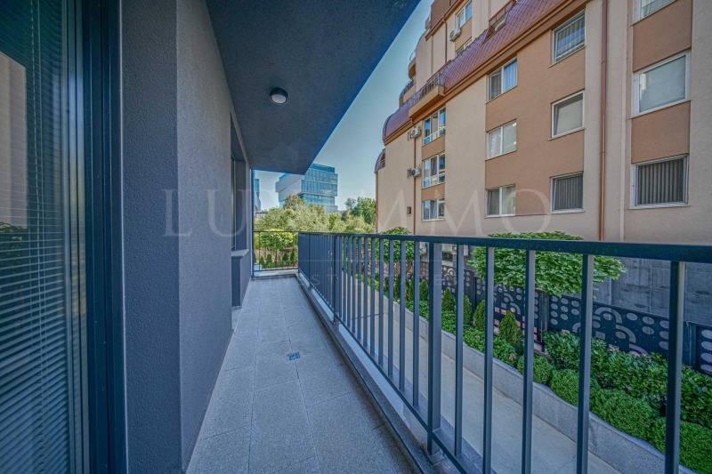 De inchiriat  2 dormitoare Sofia , Mladost 4 , 132 mp | 62393525 - imagine [16]