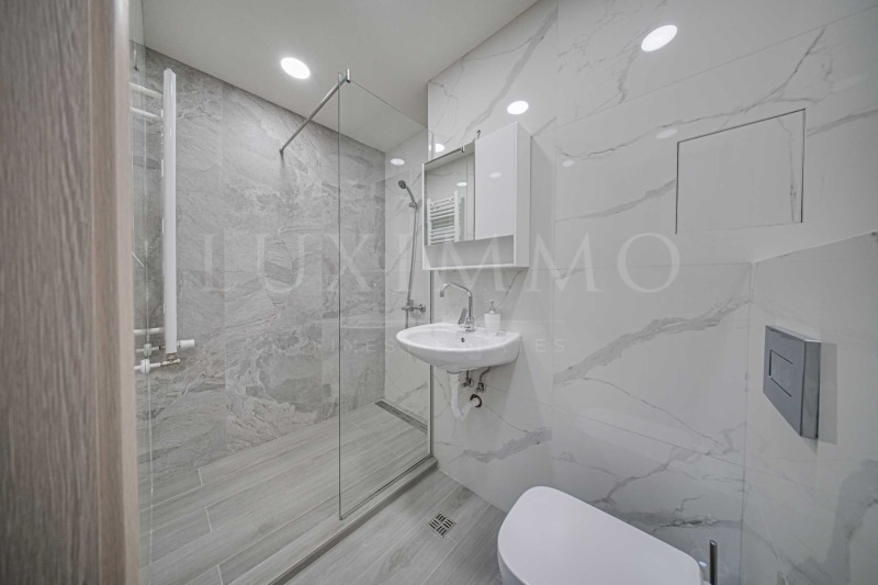 De inchiriat  2 dormitoare Sofia , Mladost 4 , 132 mp | 62393525 - imagine [11]