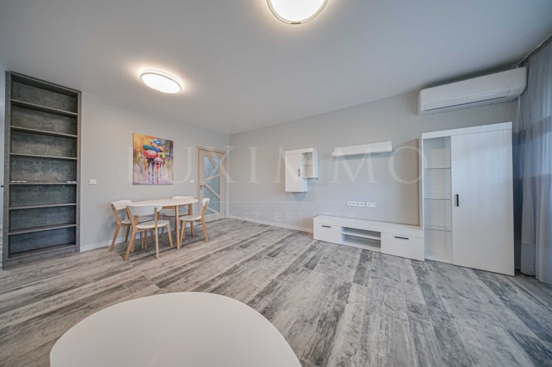 De inchiriat  2 dormitoare Sofia , Mladost 4 , 132 mp | 62393525 - imagine [4]