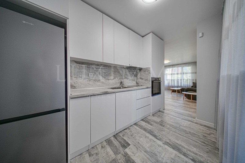 De inchiriat  2 dormitoare Sofia , Mladost 4 , 132 mp | 62393525 - imagine [12]