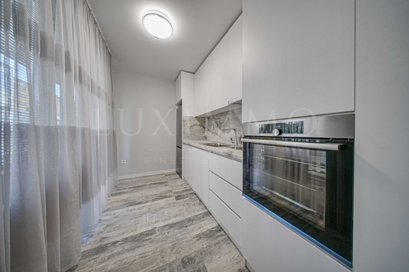De inchiriat  2 dormitoare Sofia , Mladost 4 , 132 mp | 62393525 - imagine [13]