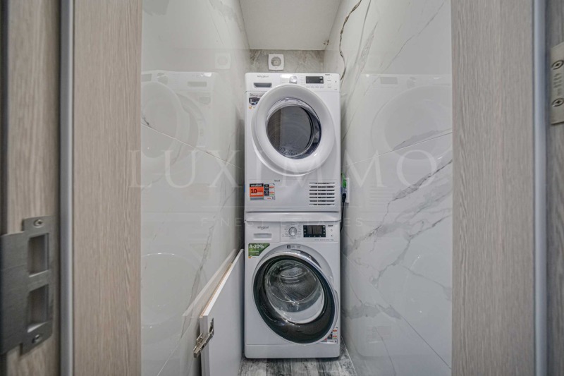 De inchiriat  2 dormitoare Sofia , Mladost 4 , 132 mp | 62393525 - imagine [14]