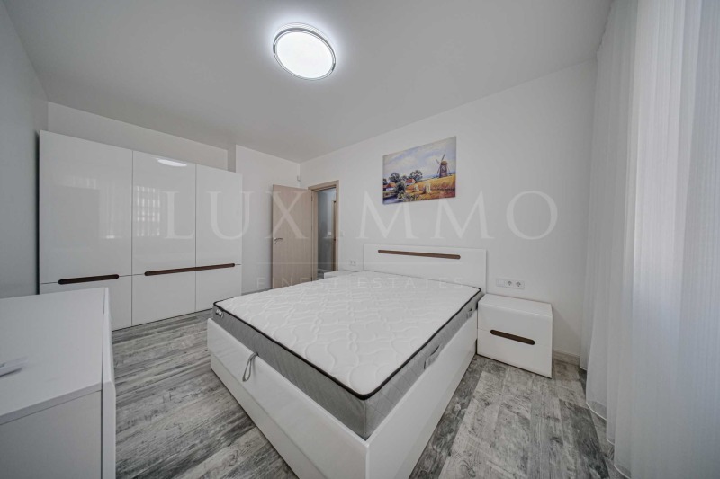 De inchiriat  2 dormitoare Sofia , Mladost 4 , 132 mp | 62393525 - imagine [5]