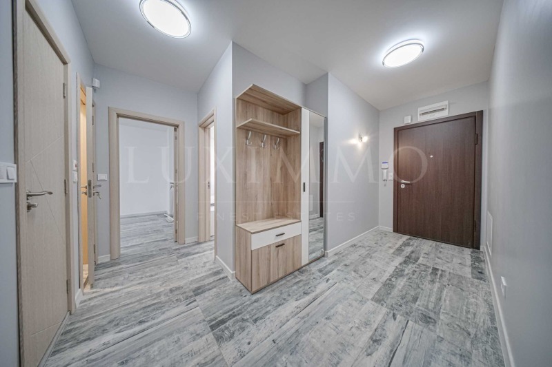 De inchiriat  2 dormitoare Sofia , Mladost 4 , 132 mp | 62393525 - imagine [15]