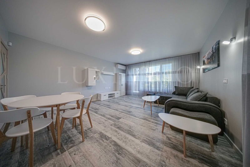 De inchiriat  2 dormitoare Sofia , Mladost 4 , 132 mp | 62393525 - imagine [3]