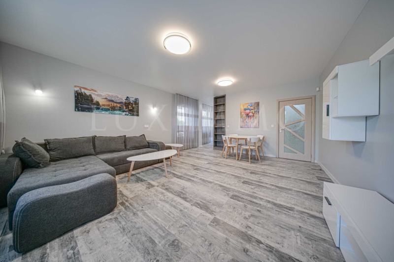 De inchiriat  2 dormitoare Sofia , Mladost 4 , 132 mp | 62393525 - imagine [2]