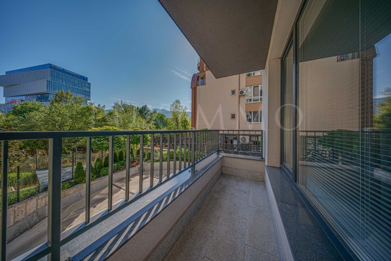 De inchiriat  2 dormitoare Sofia , Mladost 4 , 132 mp | 62393525 - imagine [17]