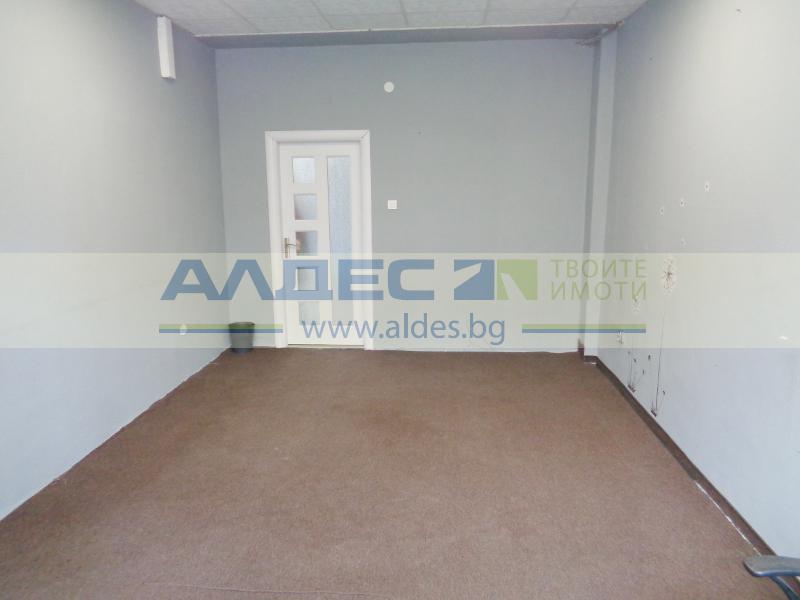 Дава под наем ОФИС, гр. София, Дружба 1, снимка 4 - Офиси - 55712710