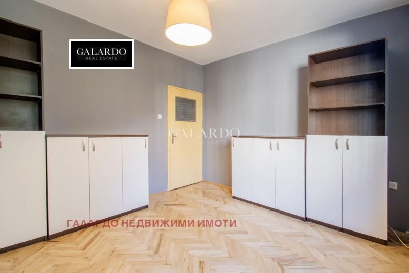 A louer  Bureau Sofia , Lozenets , 78 m² | 35552485 - image [4]