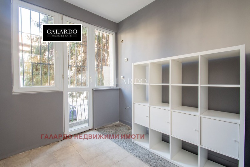 A louer  Bureau Sofia , Lozenets , 78 m² | 35552485 - image [7]