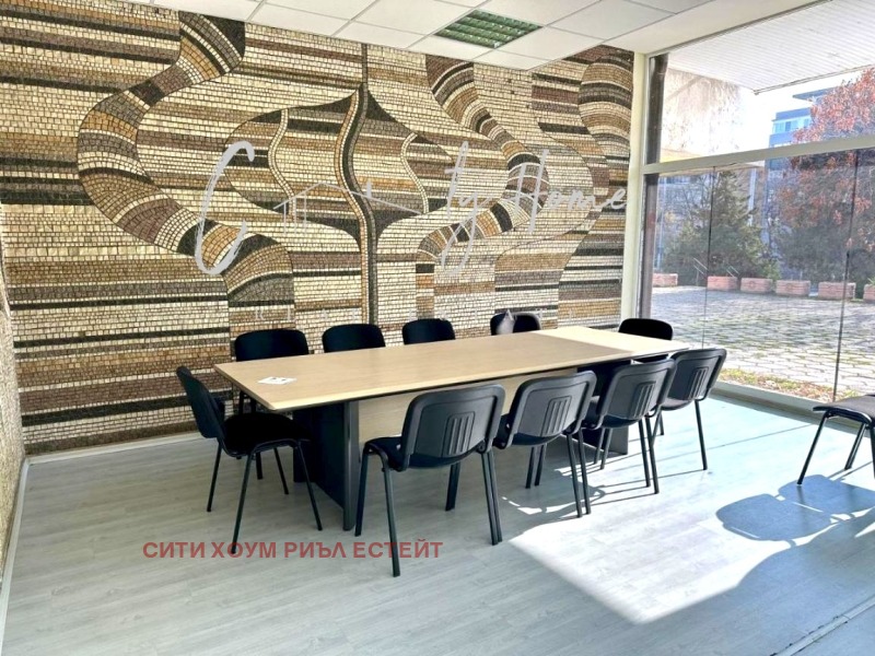 Da affittare  Ufficio Plovdiv , Kamenitsa 1 , 170 mq | 88489722 - Immagine [4]