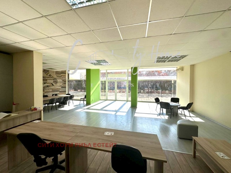 Da affittare  Ufficio Plovdiv , Kamenitsa 1 , 170 mq | 88489722 - Immagine [9]