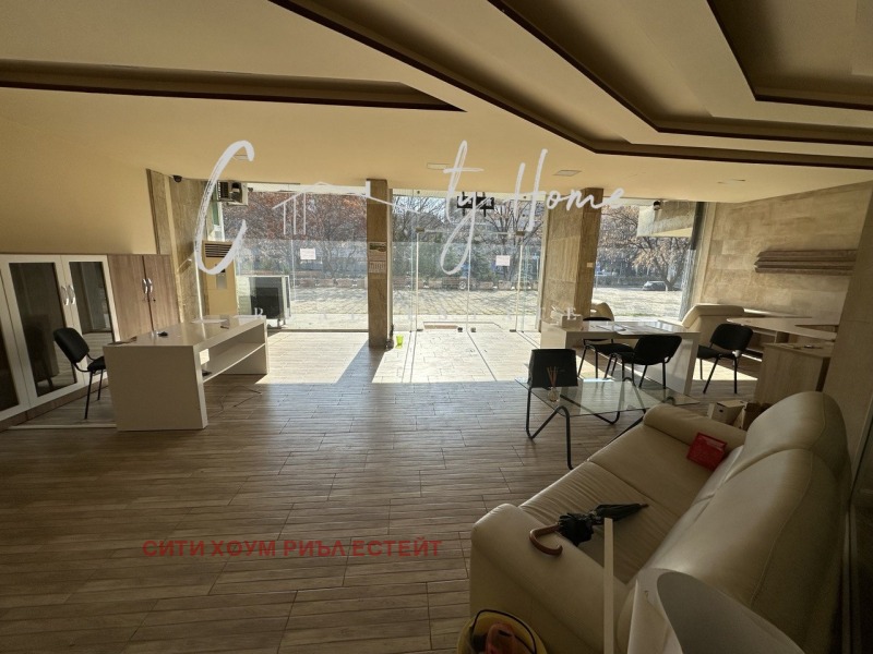 Da affittare  Ufficio Plovdiv , Kamenitsa 1 , 170 mq | 88489722 - Immagine [5]