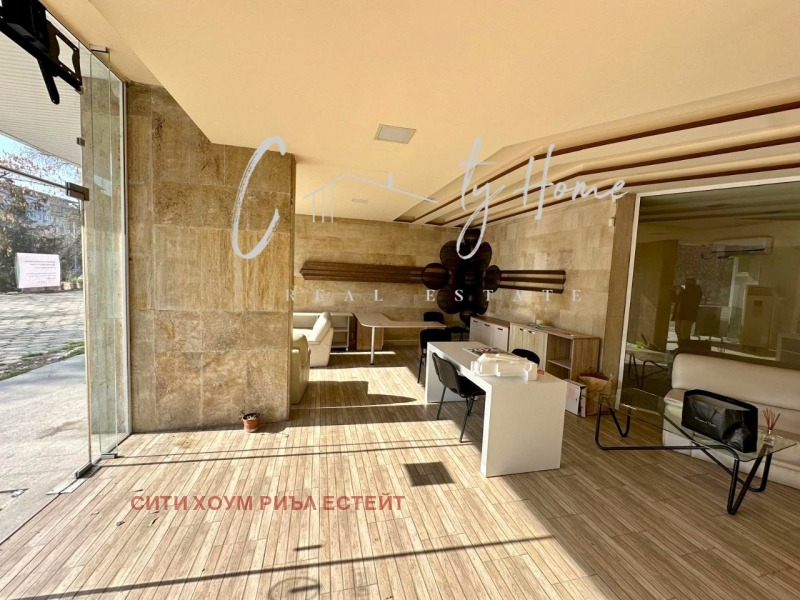 Da affittare  Ufficio Plovdiv , Kamenitsa 1 , 170 mq | 88489722 - Immagine [6]