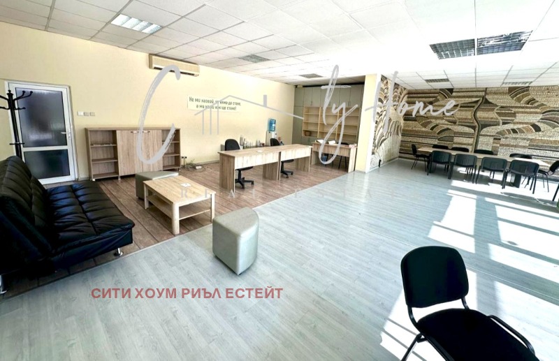 Da affittare  Ufficio Plovdiv , Kamenitsa 1 , 170 mq | 88489722 - Immagine [7]