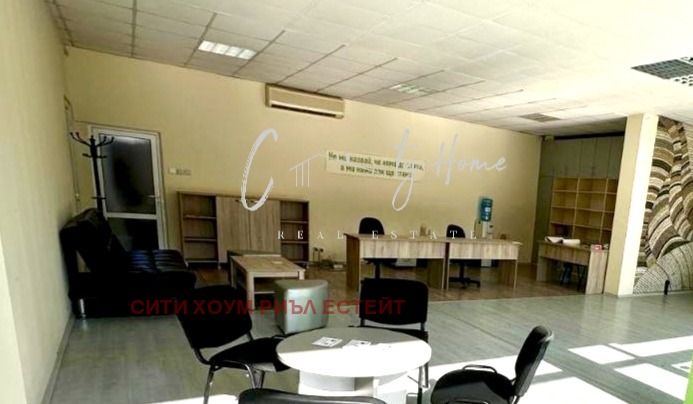 Da affittare  Ufficio Plovdiv , Kamenitsa 1 , 170 mq | 88489722 - Immagine [8]