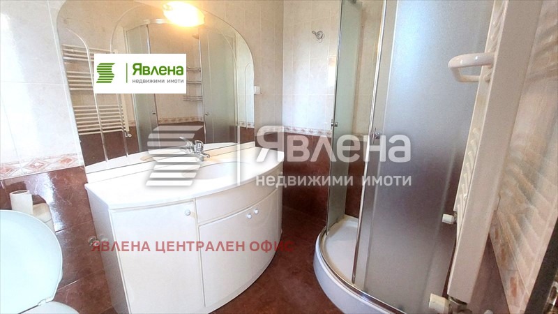 Дава под наем КЪЩА, гр. София, Драгалевци, снимка 11 - Къщи - 54612295