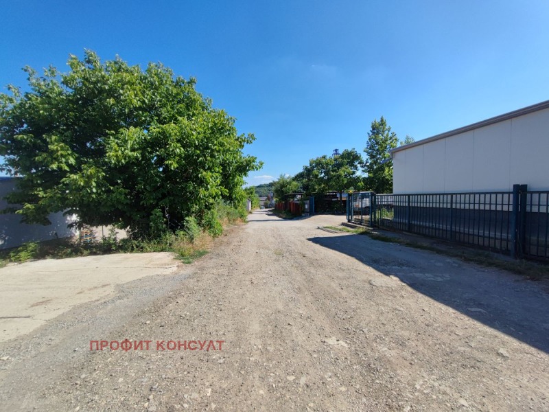 Do wynajęcia  Budynek przemysłowy Weliko Tarnowo , Promiszlena zona - Zapad , 260 mkw | 83015647 - obraz [8]