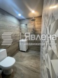 Дава под наем 2-СТАЕН, гр. София, Надежда 2, снимка 6