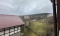 Дава под наем 2-СТАЕН, гр. Банско, област Благоевград, снимка 15