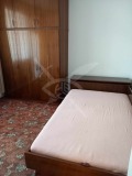 Дава под наем 3-СТАЕН, гр. Варна, Лятно кино Тракия, снимка 6