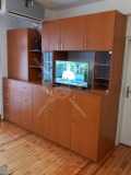 Дава под наем 3-СТАЕН, гр. Варна, Лятно кино Тракия, снимка 4