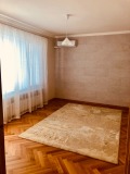 Дава под наем 3-СТАЕН, гр. София, Докторски паметник, снимка 2