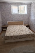 Дава под наем ЕТАЖ ОТ КЪЩА, гр. София, гр. Банкя, снимка 3