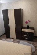 Дава под наем ЕТАЖ ОТ КЪЩА, гр. София, гр. Банкя, снимка 6