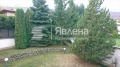 Дава под наем КЪЩА, гр. София, Драгалевци, снимка 6