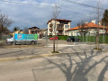 Дава под наем ГАРАЖ, ПАРКОМЯСТО, гр. София, Орландовци, снимка 3