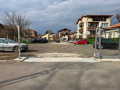 Дава под наем ГАРАЖ, ПАРКОМЯСТО, гр. София, Орландовци, снимка 5