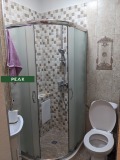 Дава под наем  1-стаен град София , Дианабад , 40 кв.м | 32561723 - изображение [8]