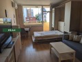 Дава под наем  1-стаен град София , Дианабад , 40 кв.м | 32561723