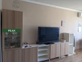 Дава под наем  1-стаен град София , Дианабад , 40 кв.м | 32561723 - изображение [5]