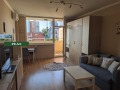 Дава под наем  1-стаен град София , Дианабад , 40 кв.м | 32561723 - изображение [2]