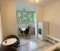 Под наем 2-СТАЕН, град София, Полигона • 550 € / 1075.71 лв. • 43303759 3