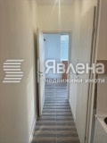 Дава под наем  2-стаен град София , Надежда 2 , 56 кв.м | 53068943 - изображение [3]
