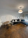 Дава под наем  2-стаен град София , Надежда 2 , 56 кв.м | 53068943 - изображение [4]
