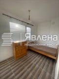 Дава под наем  2-стаен град София , Надежда 2 , 56 кв.м | 53068943 - изображение [5]