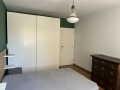 Дава под наем  2-стаен град София , Разсадника , 60 кв.м | 98603597 - изображение [8]