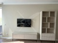 Под наем 2-СТАЕН, град София, Дървеница • 760 € / 1486.43 лв. • 44144299 3