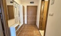 Дава под наем  2-стаен област Благоевград , гр. Банско , 74 кв.м | 68030978 - изображение [8]