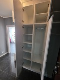 Дава под наем  2-стаен град София , Малинова долина , 65 кв.м | 76879348 - изображение [12]
