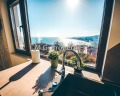 Под наем 3-СТАЕН, град Варна, м-т Ален мак • 1100 € • 35657743 — Holmes.bg