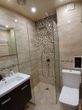 Под наем 3-СТАЕН, град Пловдив, Каменица 1 • 850 € / 1662.46 лв. • 51981159 7